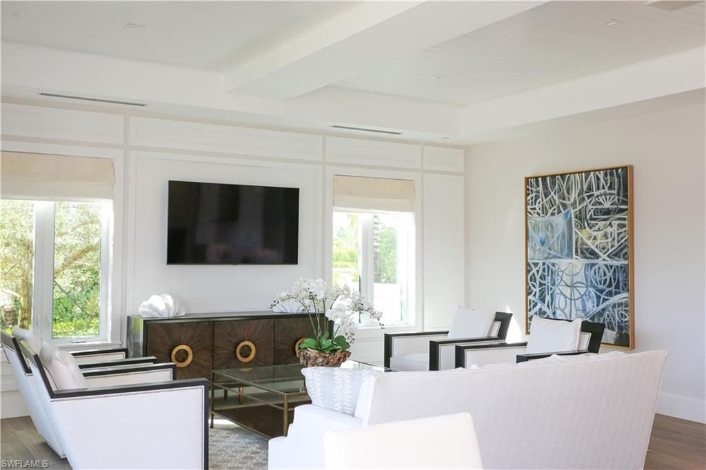 3290 Dorado Ln, Unit 1-102, Naples, FL 34114 Photo