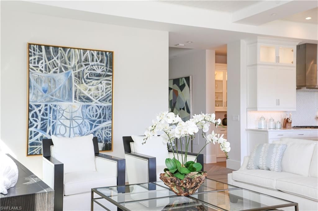 3290 Dorado Ln, Unit 1-102, Naples, FL 34114 Photo