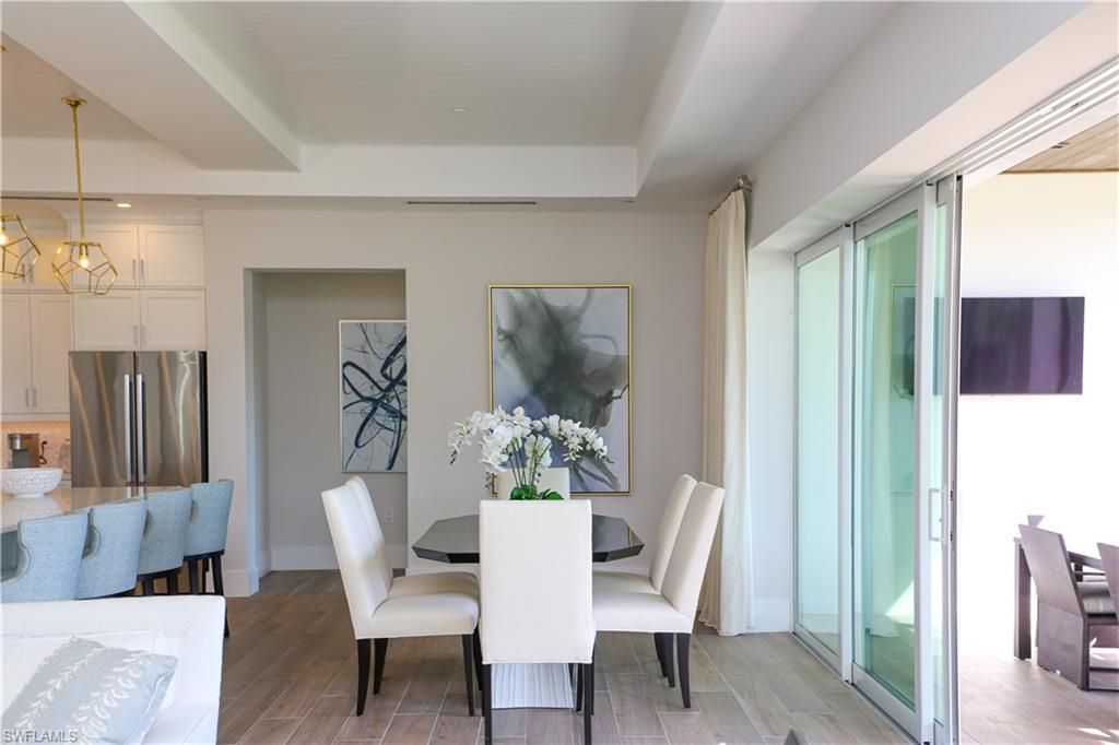 3290 Dorado Ln, Unit 1-102, Naples, FL 34114 Photo