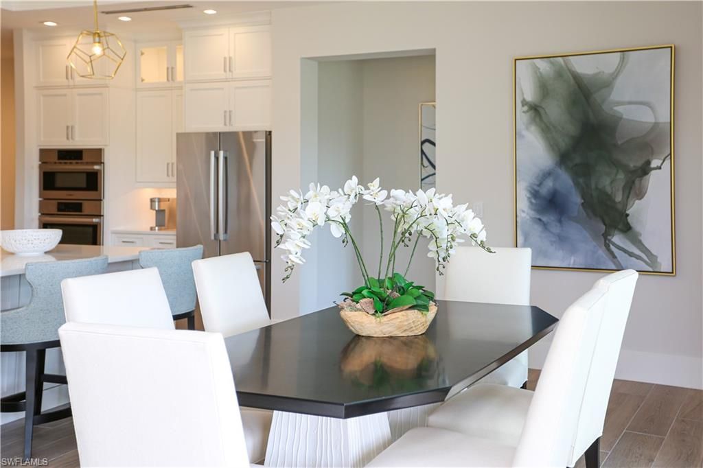 3290 Dorado Ln, Unit 1-102, Naples, FL 34114 Photo