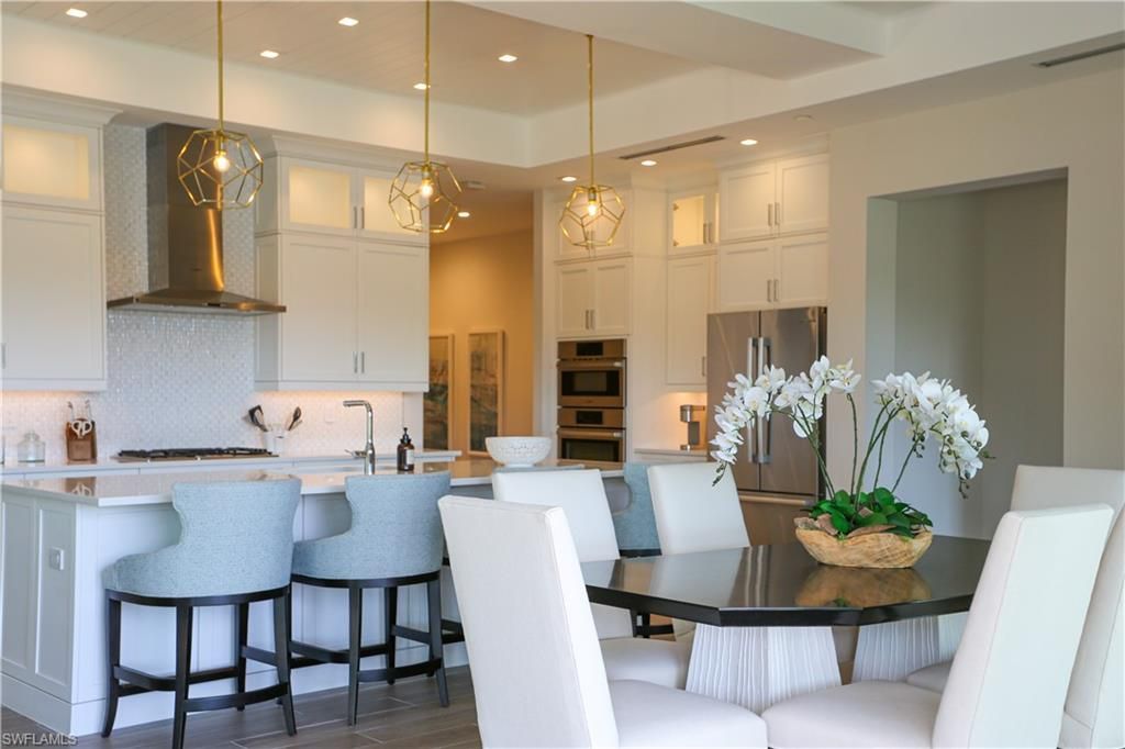3290 Dorado Ln, Unit 1-102, Naples, FL 34114 Photo
