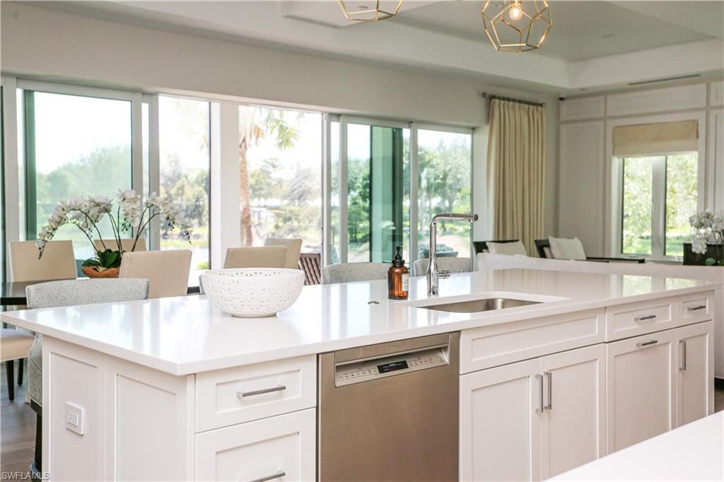 3290 Dorado Ln, Unit 1-102, Naples, FL 34114 Photo