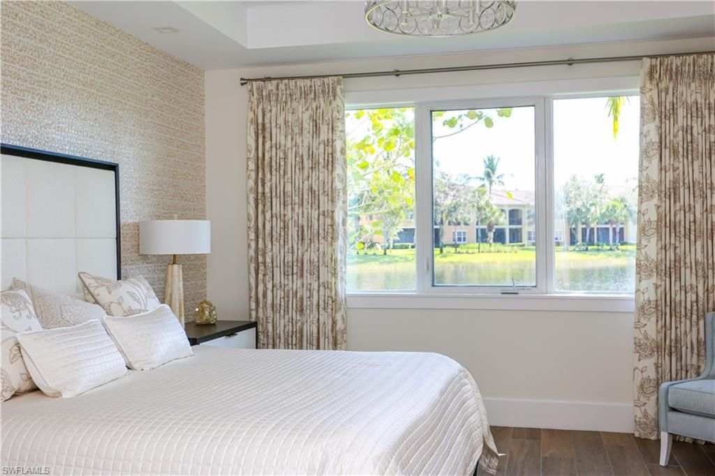 3290 Dorado Ln, Unit 1-102, Naples, FL 34114 Photo