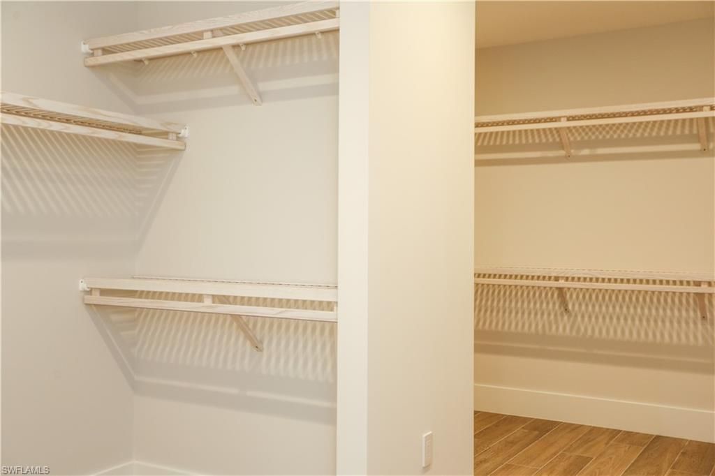 3290 Dorado Ln, Unit 1-102, Naples, FL 34114 Photo