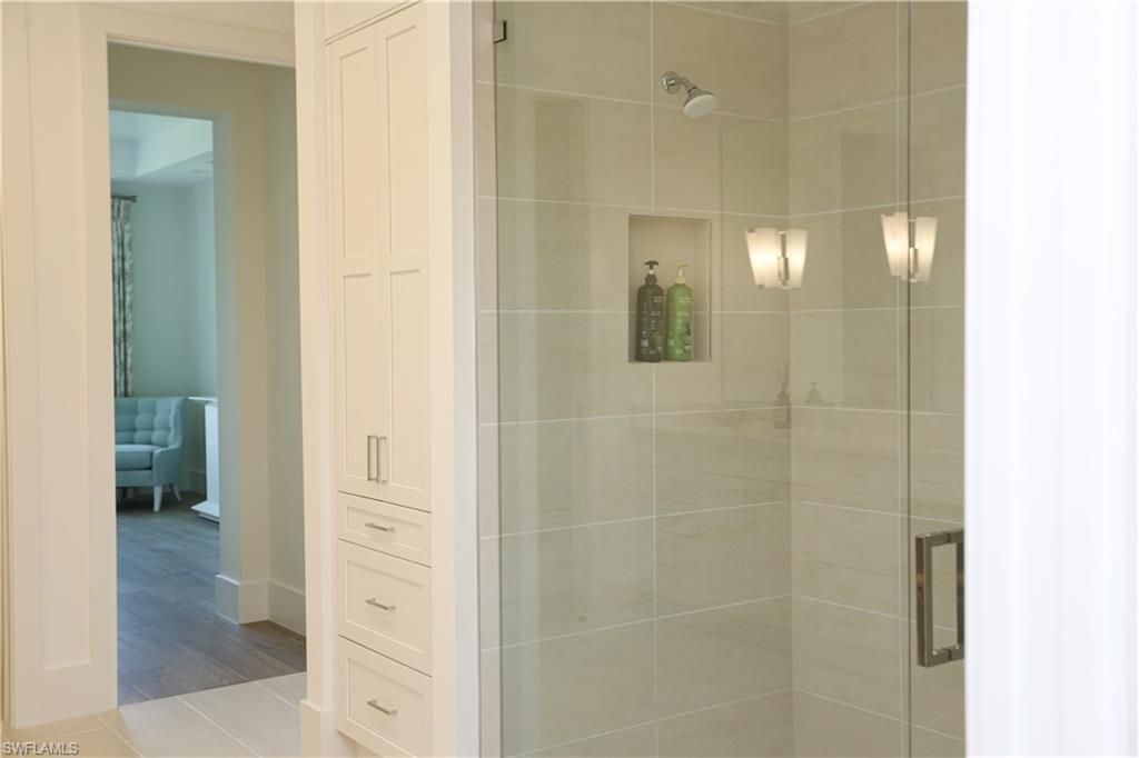 3290 Dorado Ln, Unit 1-102, Naples, FL 34114 Photo