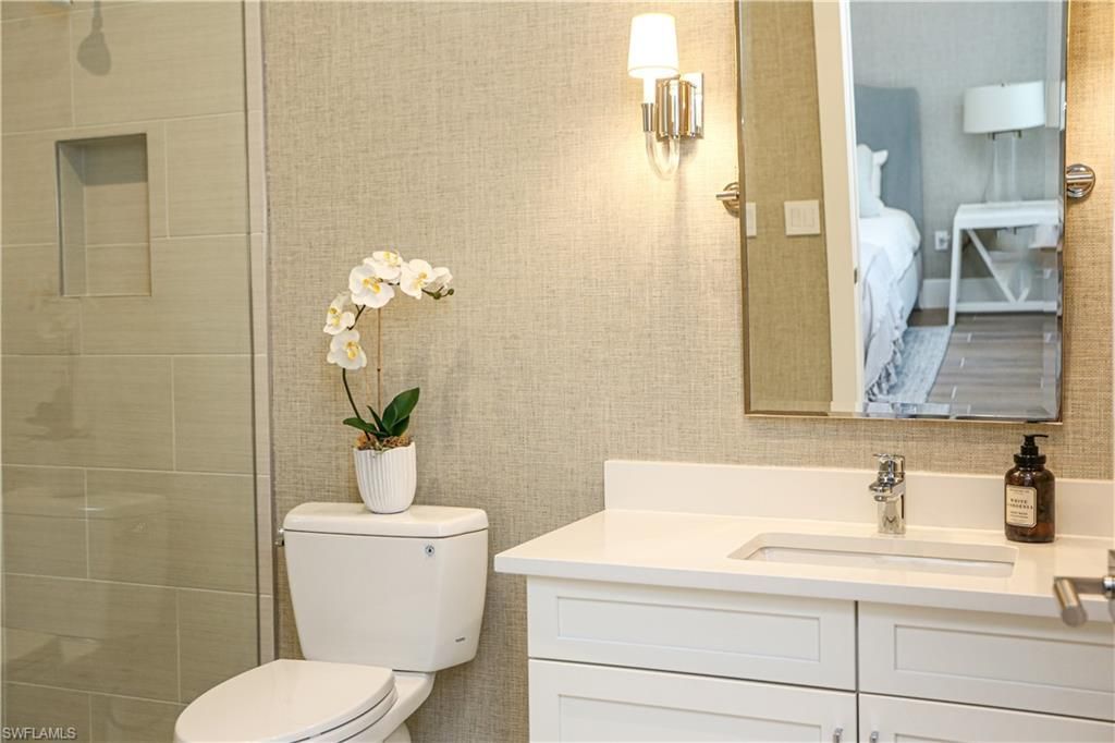 3290 Dorado Ln, Unit 1-102, Naples, FL 34114 Photo