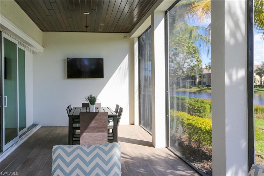 3290 Dorado Ln, Unit 1-102, Naples, FL 34114 Photo