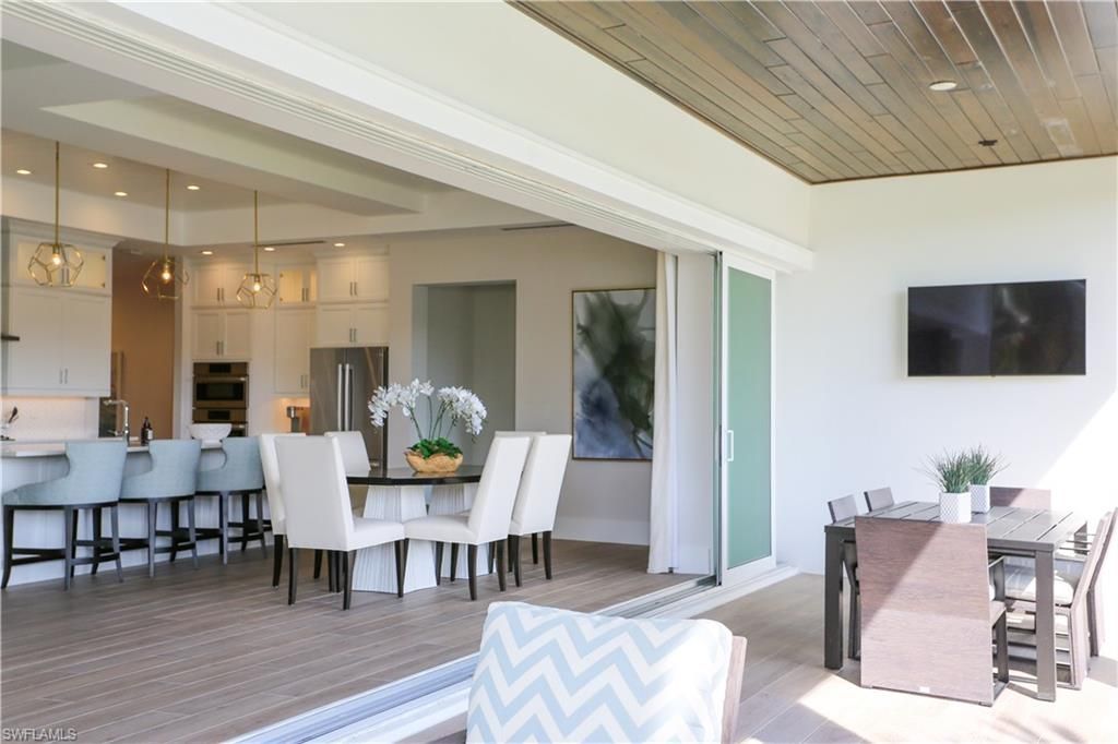 3290 Dorado Ln, Unit 1-102, Naples, FL 34114 Photo