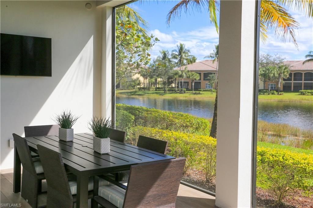3290 Dorado Ln, Unit 1-102, Naples, FL 34114 Photo