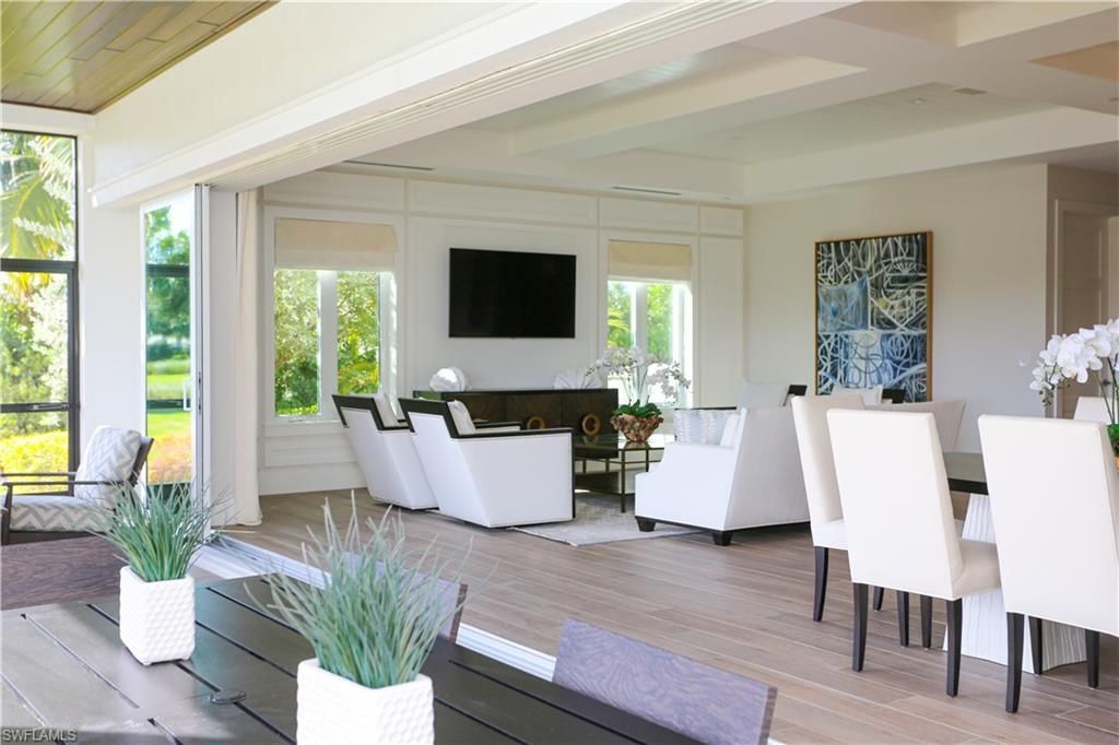 3290 Dorado Ln, Unit 1-102, Naples, FL 34114 Photo