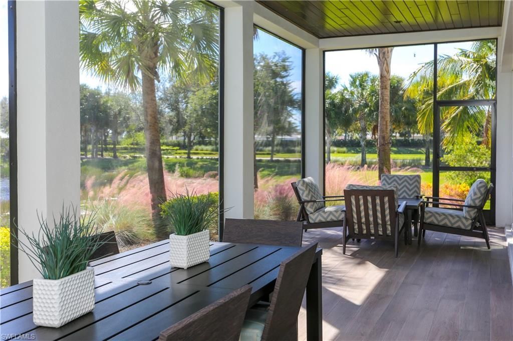 3290 Dorado Ln, Unit 1-102, Naples, FL 34114 Photo