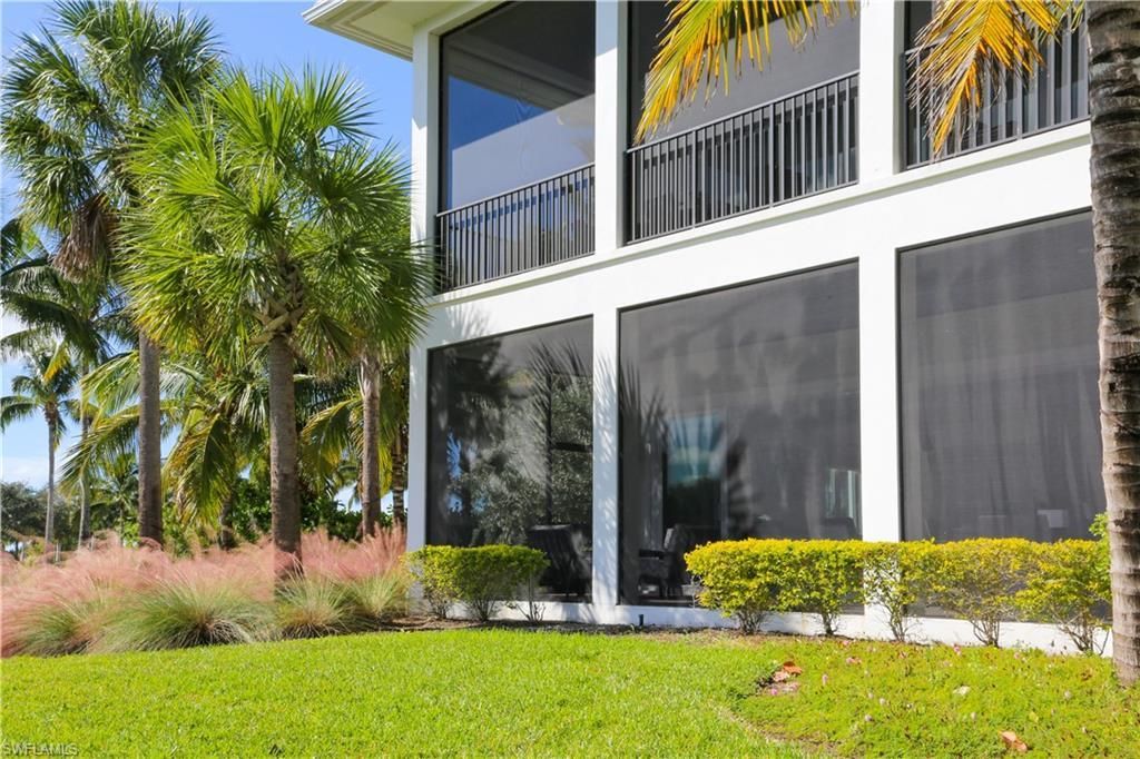 3290 Dorado Ln, Unit 1-102, Naples, FL 34114 Photo