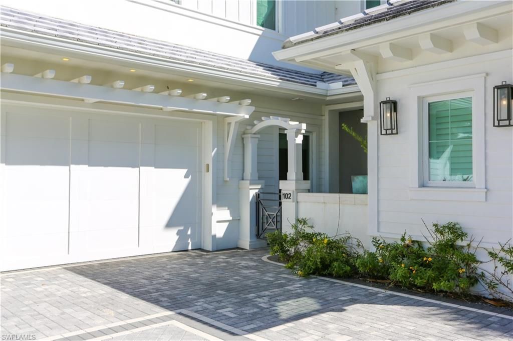 3290 Dorado Ln, Unit 1-102, Naples, FL 34114 Photo