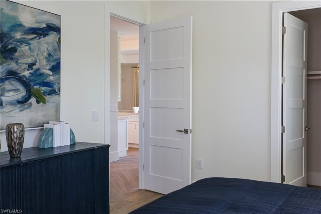 3290 Dorado Ln, Unit 1-102, Naples, FL 34114 Photo