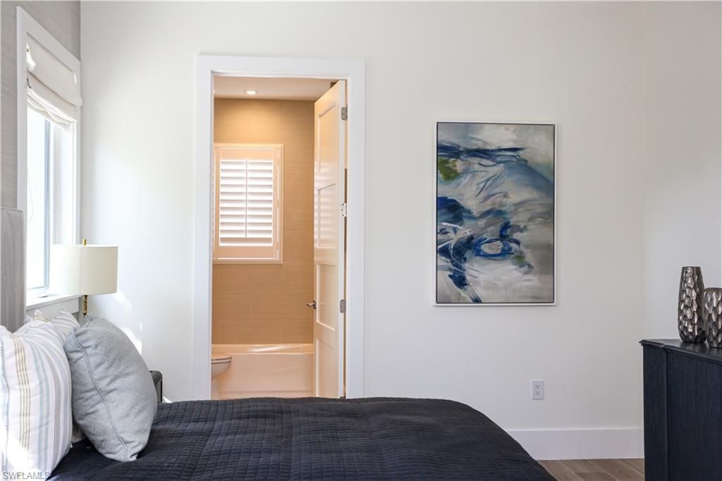 3290 Dorado Ln, Unit 1-102, Naples, FL 34114 Photo