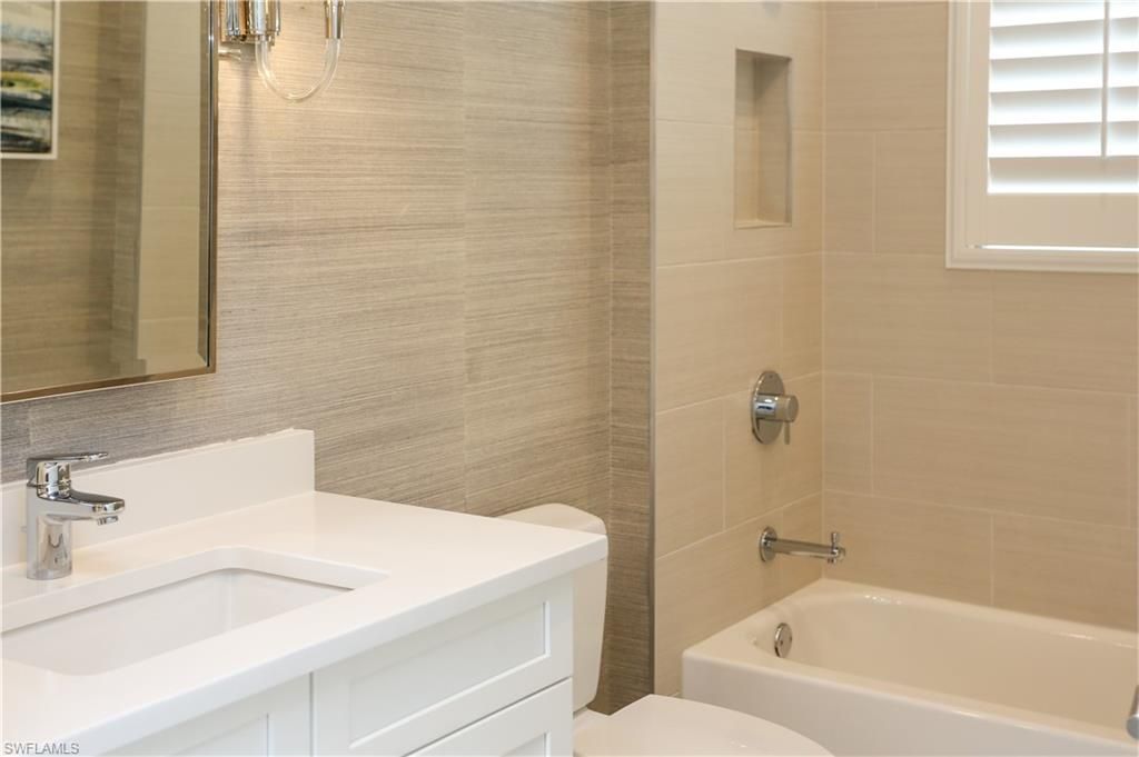 3290 Dorado Ln, Unit 1-102, Naples, FL 34114 Photo