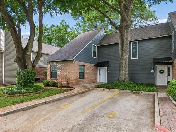 1500 W ESPLANADE Avenue, Unit 21A, Kenner, LA 70065