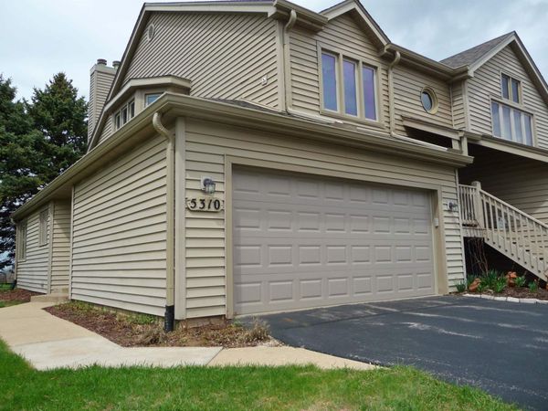 5310 Mist Flower Terrace, LOVES PARK, IL 61111