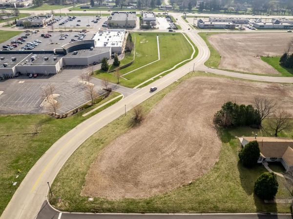 6819 Fincham Drive, ROCKFORD, IL 61108