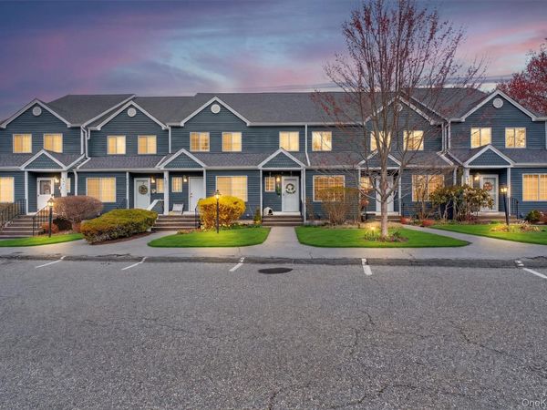 1504 Scarborough Drive, Brewster, NY 10509