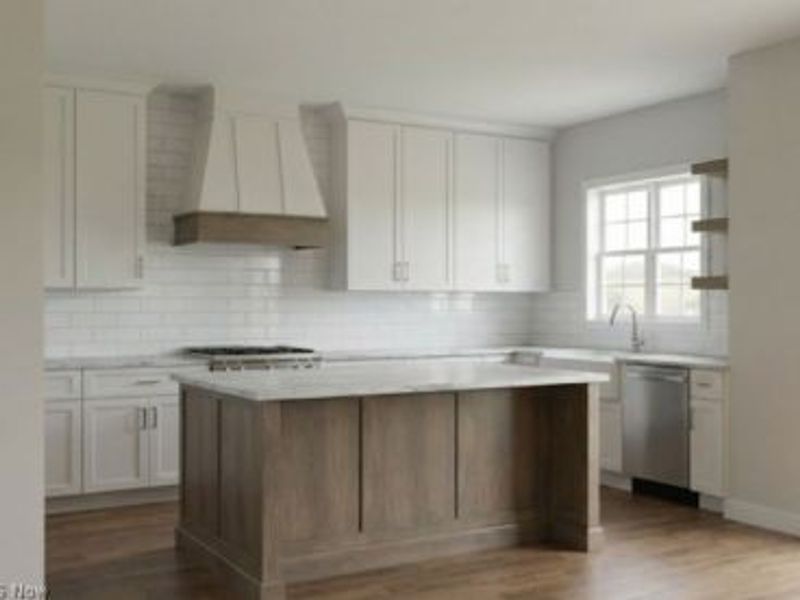 553 Woodlands Glen Avenue , Hartville, OH 44632 Photo 3