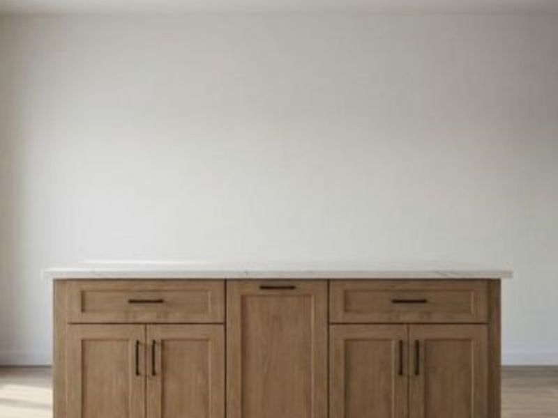 553 Woodlands Glen Avenue , Hartville, OH 44632 Photo 4