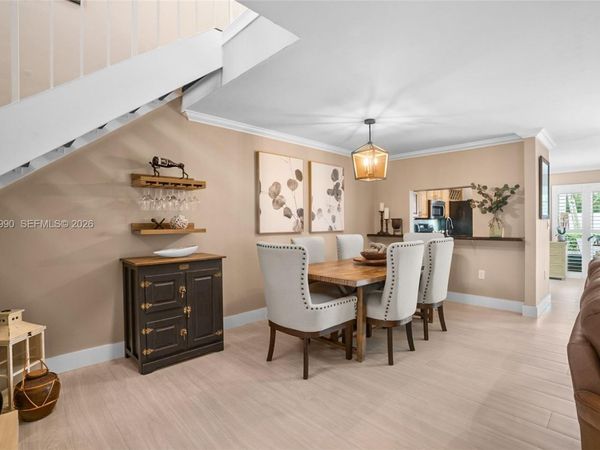 10978 SW 75th Ter , Miami, FL 33173