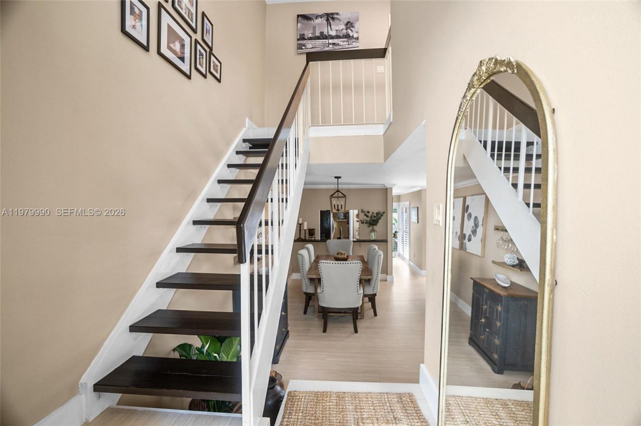 10978 SW 75th Ter, Miami, FL 33173 Photo