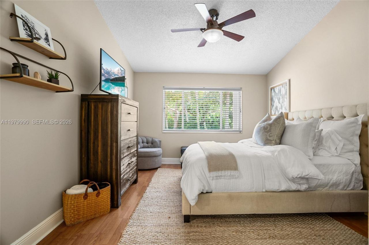 10978 SW 75th Ter, Miami, FL 33173 Photo