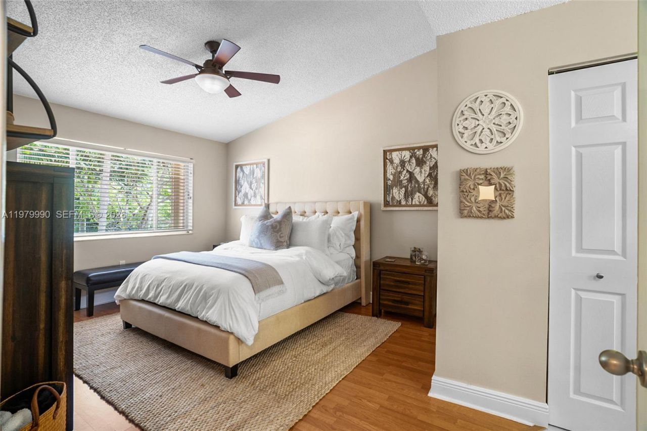 10978 SW 75th Ter, Miami, FL 33173 Photo