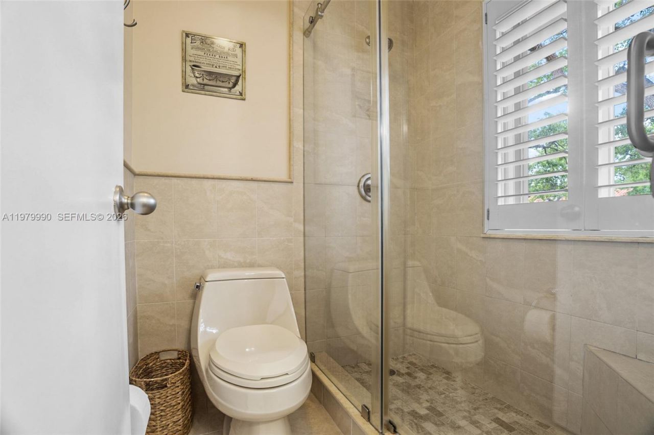 10978 SW 75th Ter, Miami, FL 33173 Photo