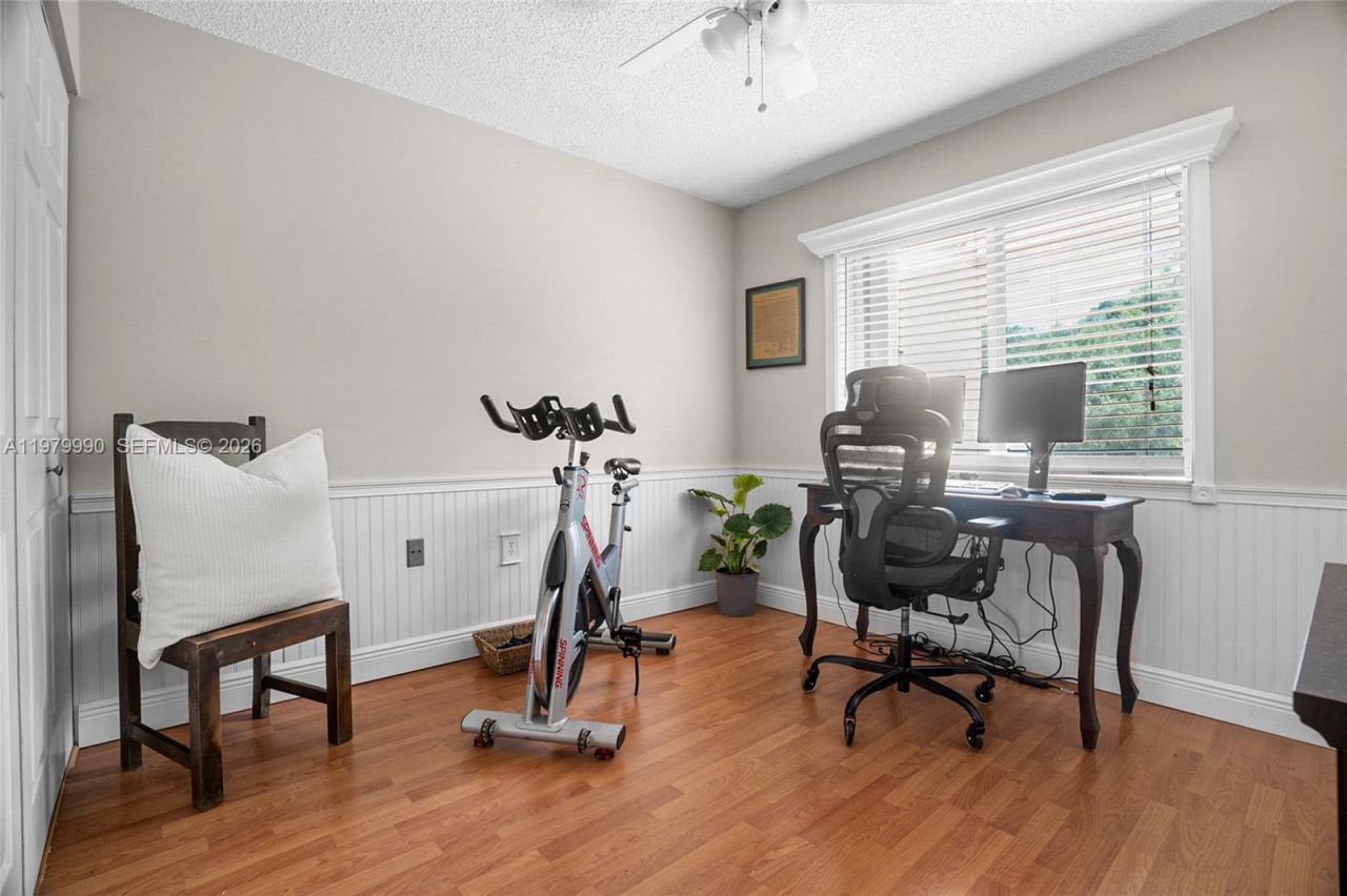 10978 SW 75th Ter, Miami, FL 33173 Photo