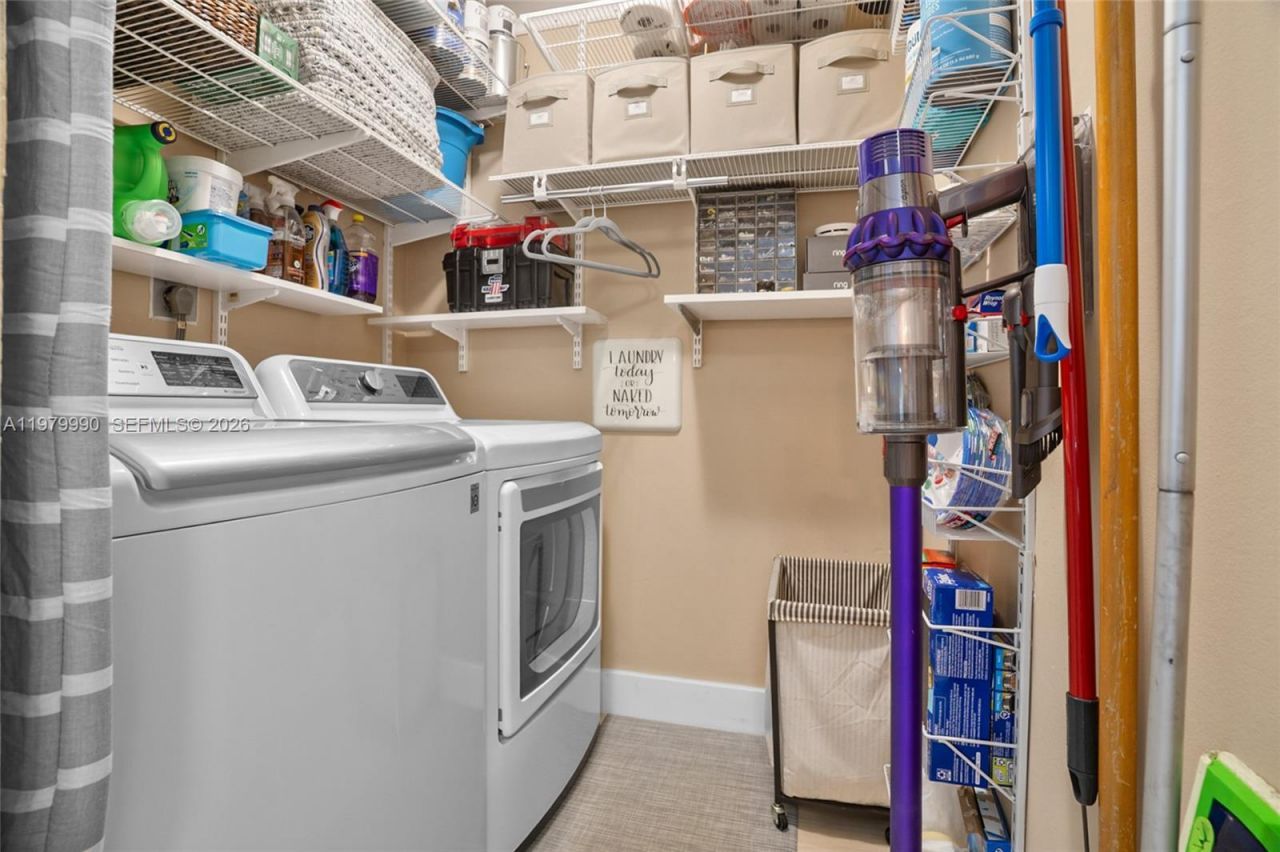 10978 SW 75th Ter, Miami, FL 33173 Photo