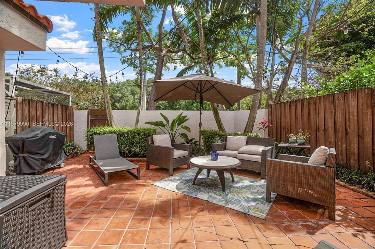 10978 SW 75th Ter, Miami, FL 33173 Photo