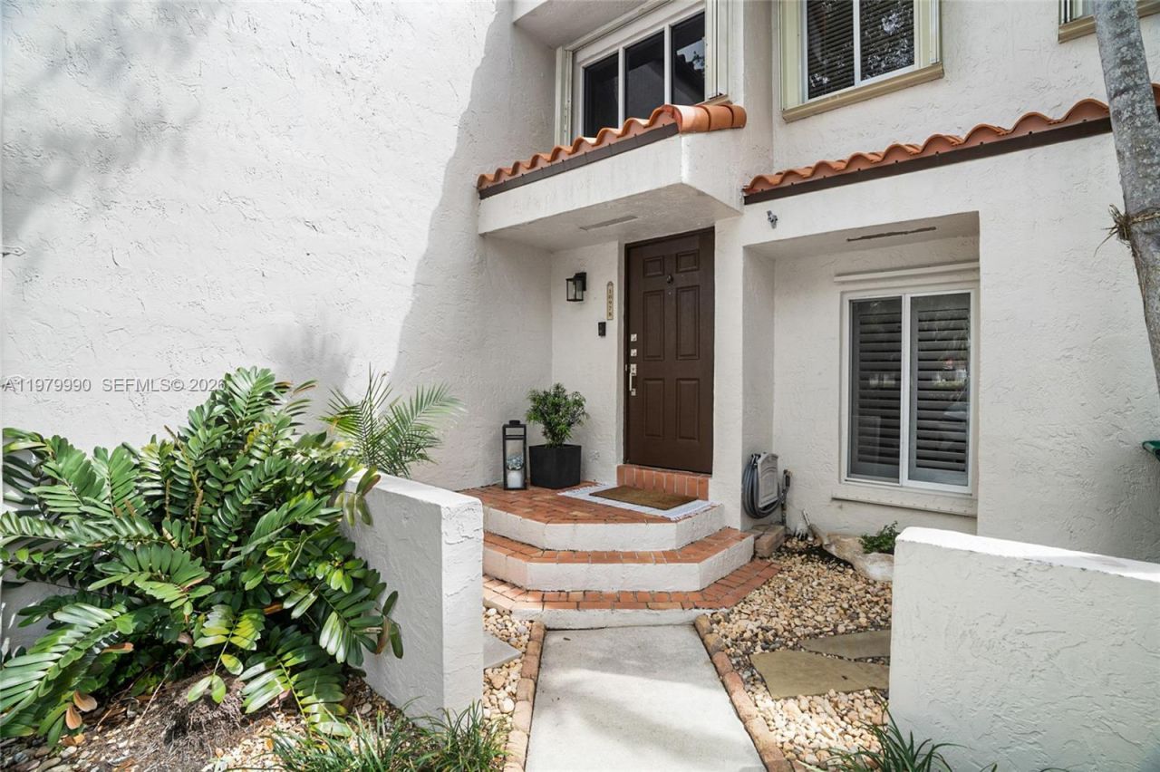 10978 SW 75th Ter, Miami, FL 33173 Photo