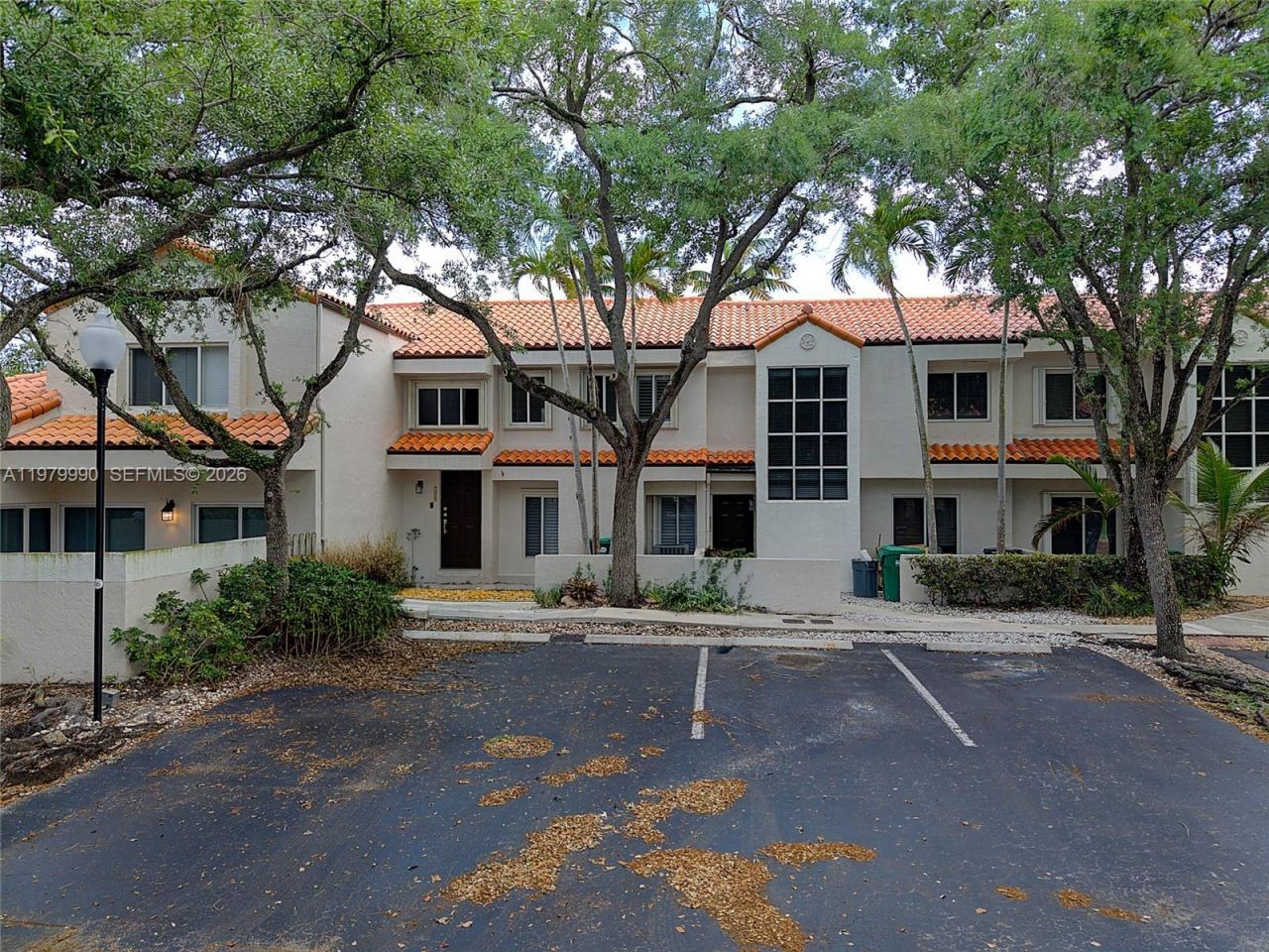 10978 SW 75th Ter, Miami, FL 33173 Photo