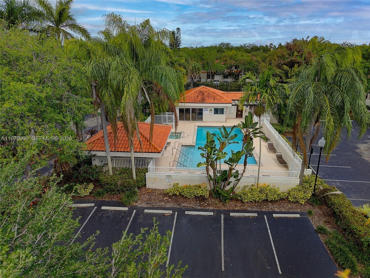 10978 SW 75th Ter, Miami, FL 33173 Photo