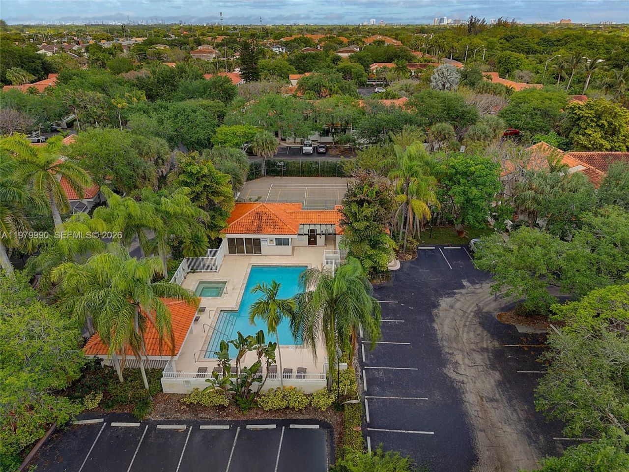 10978 SW 75th Ter, Miami, FL 33173 Photo