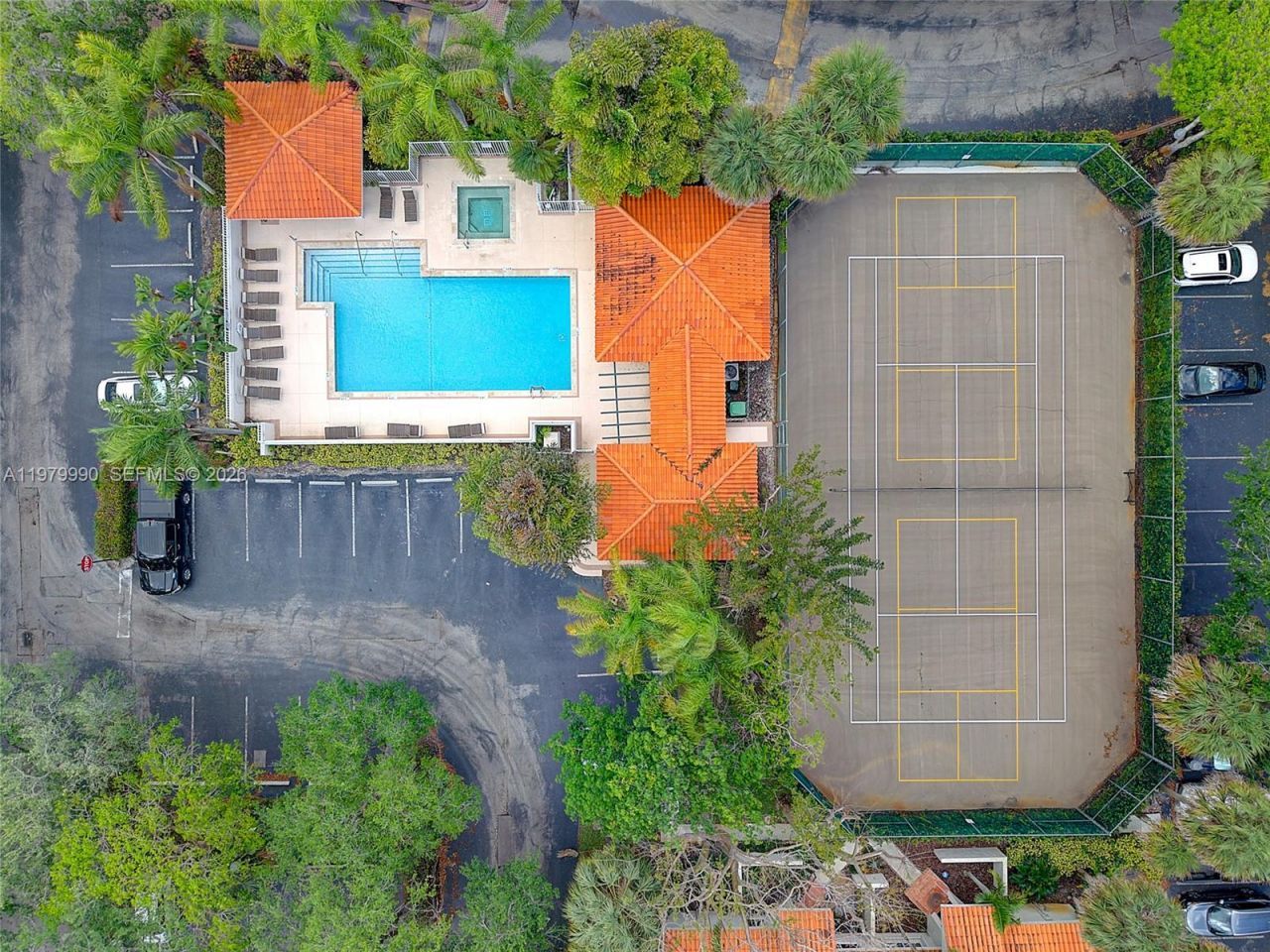 10978 SW 75th Ter, Miami, FL 33173 Photo