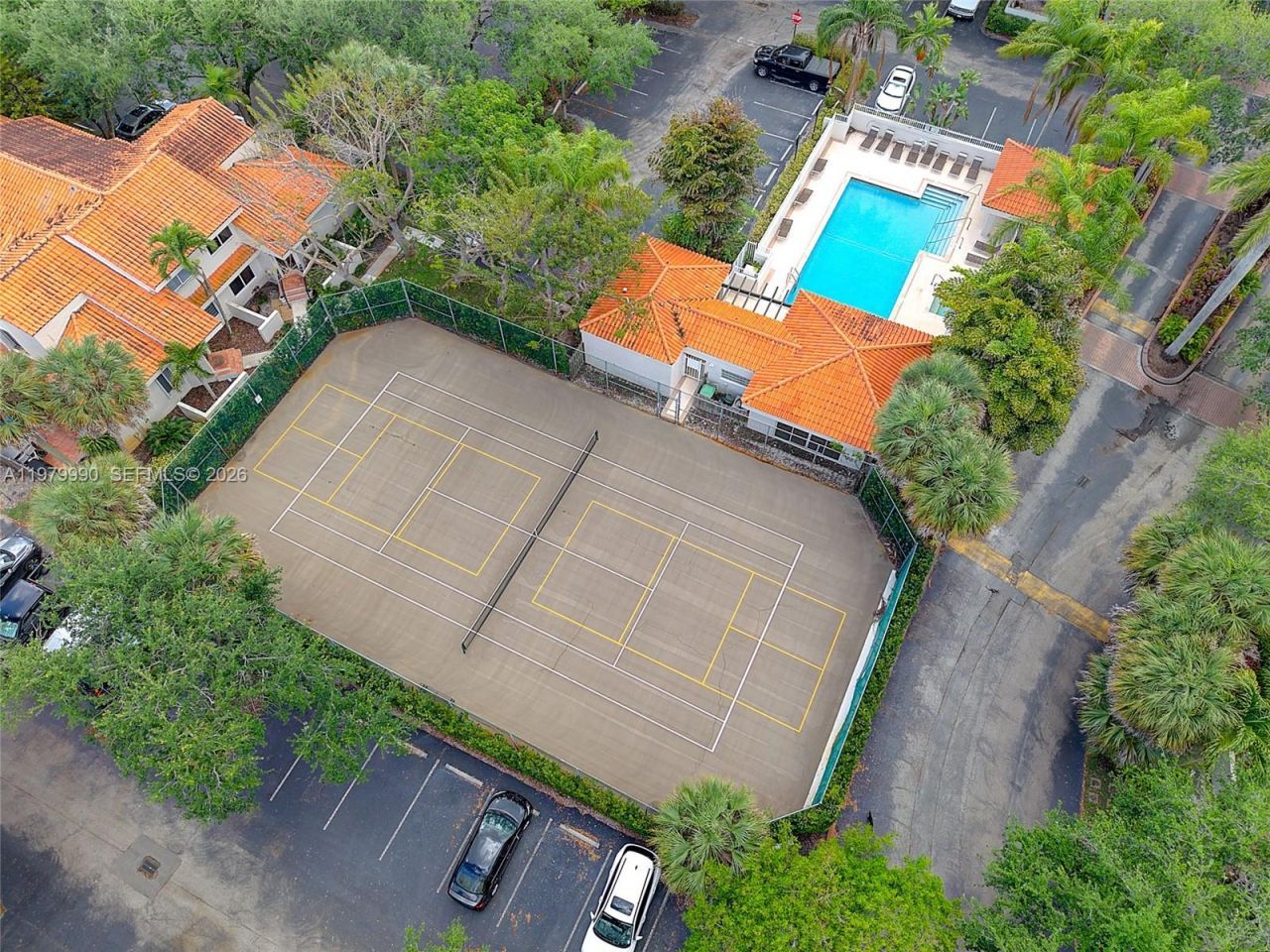 10978 SW 75th Ter, Miami, FL 33173 Photo