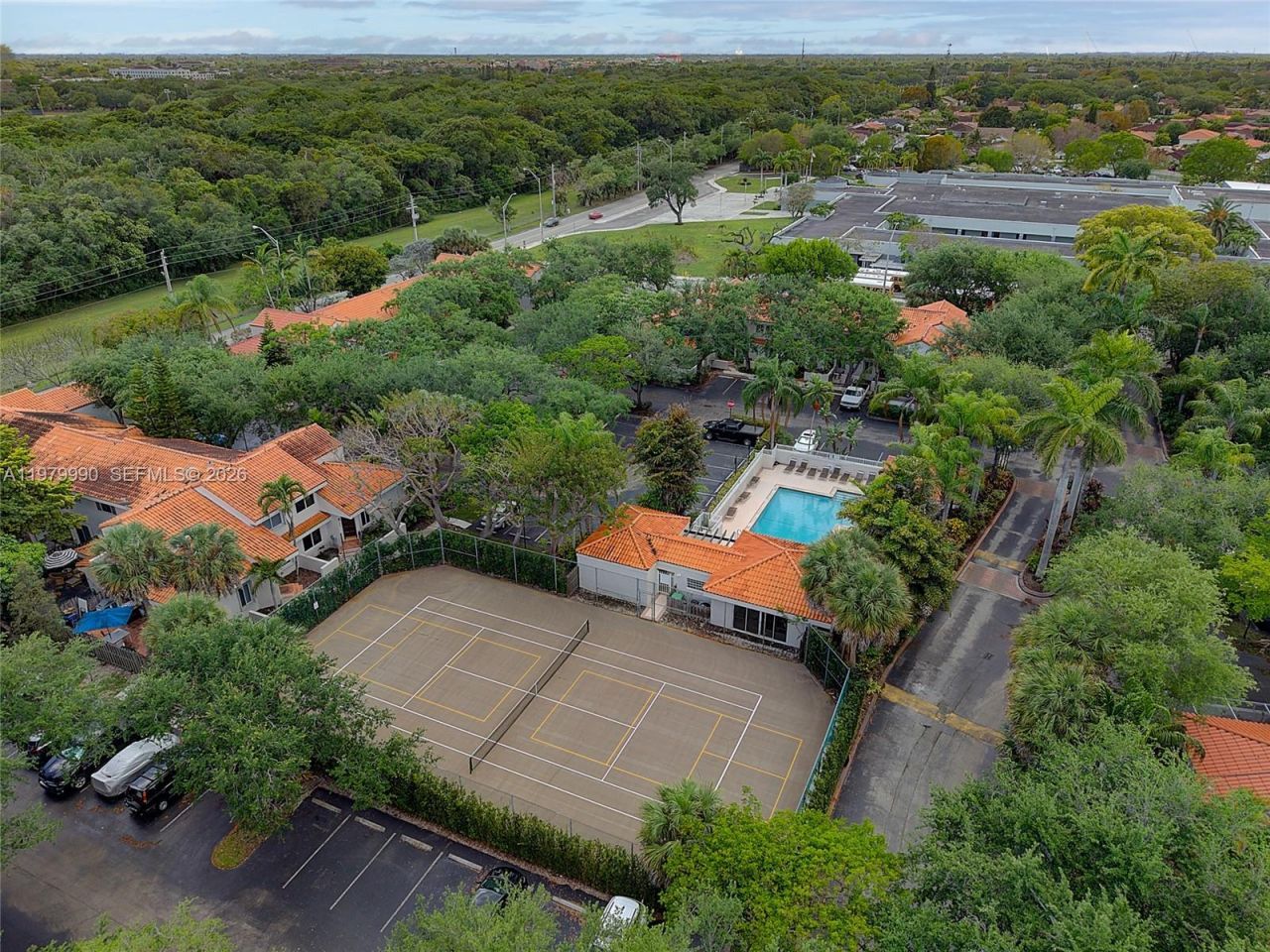 10978 SW 75th Ter, Miami, FL 33173 Photo