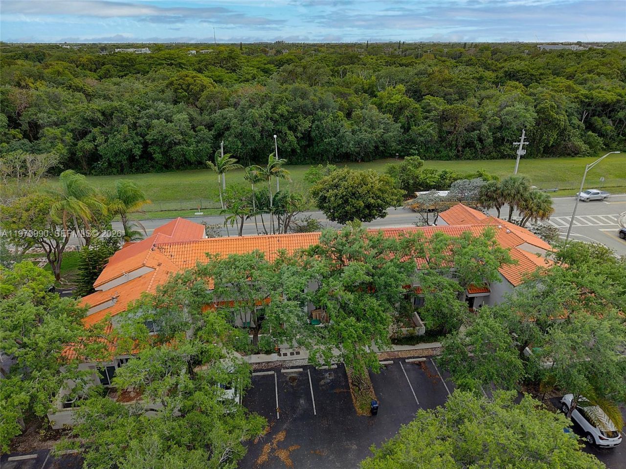 10978 SW 75th Ter, Miami, FL 33173 Photo