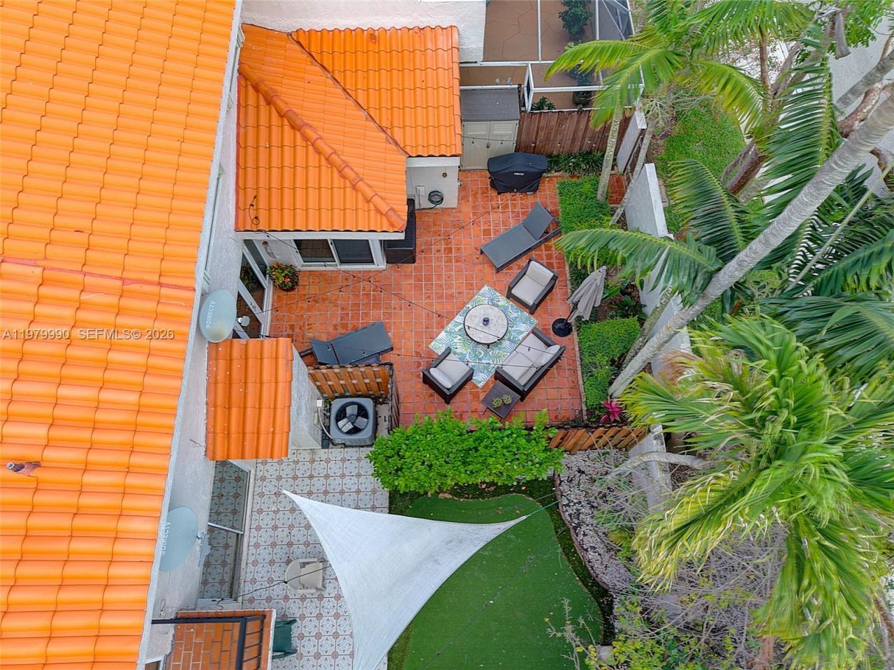 10978 SW 75th Ter, Miami, FL 33173 Photo