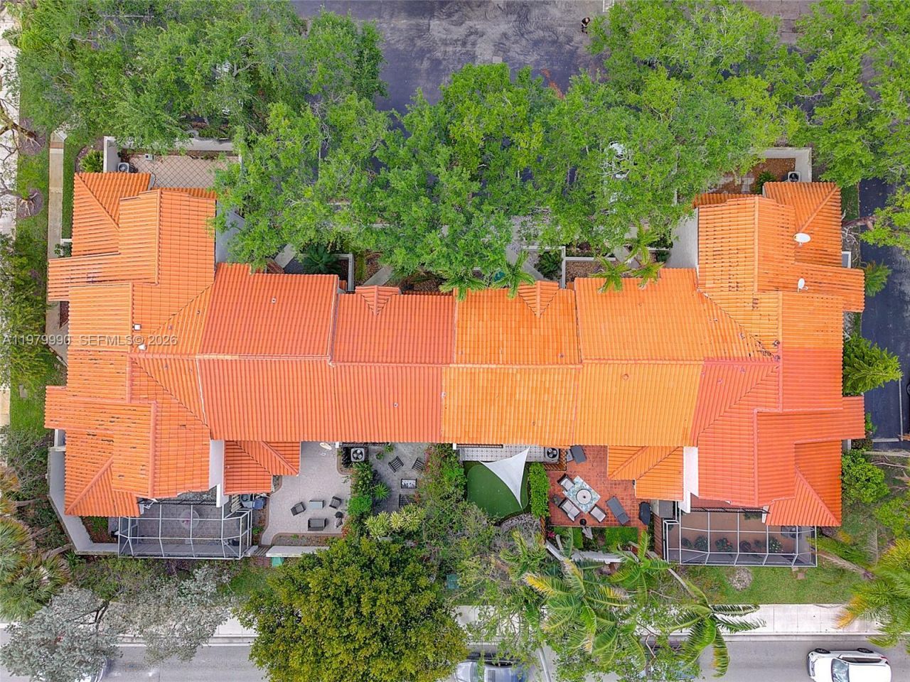 10978 SW 75th Ter, Miami, FL 33173 Photo