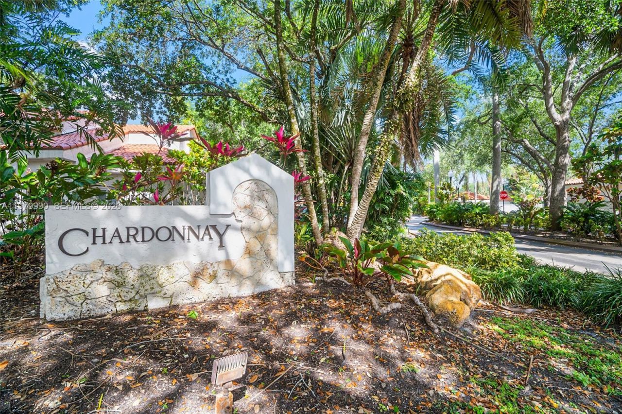 10978 SW 75th Ter, Miami, FL 33173 Photo