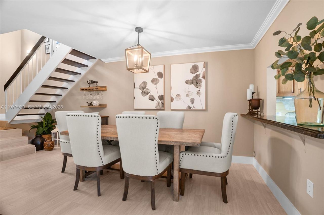 10978 SW 75th Ter, Miami, FL 33173 Photo