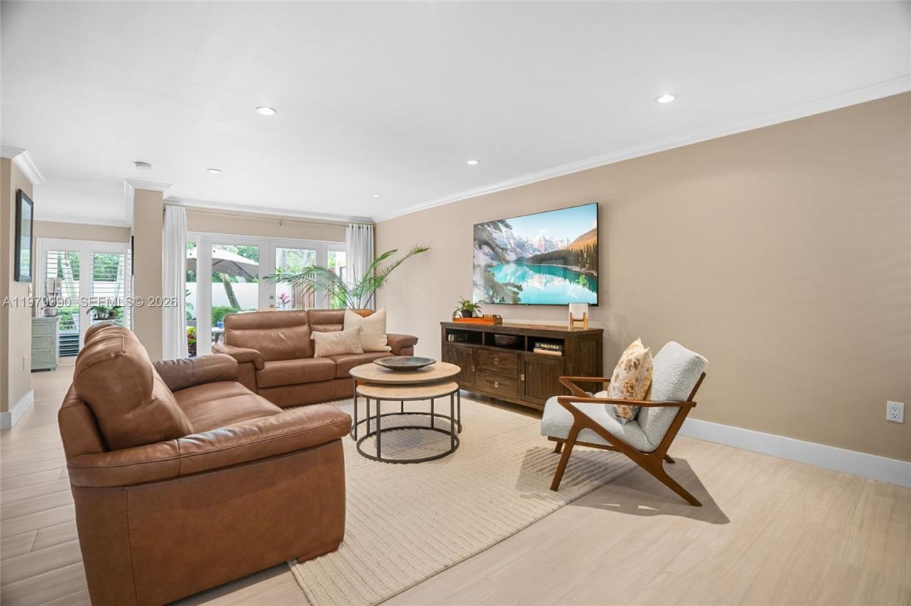 10978 SW 75th Ter, Miami, FL 33173 Photo