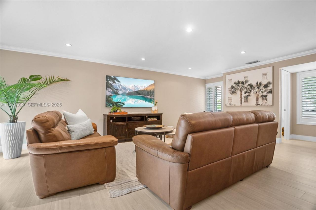 10978 SW 75th Ter, Miami, FL 33173 Photo