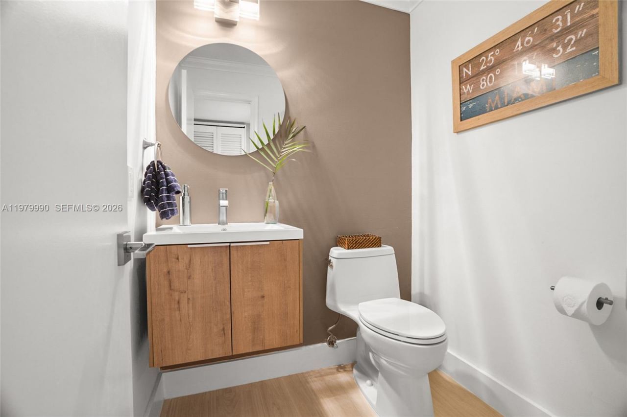 10978 SW 75th Ter, Miami, FL 33173 Photo