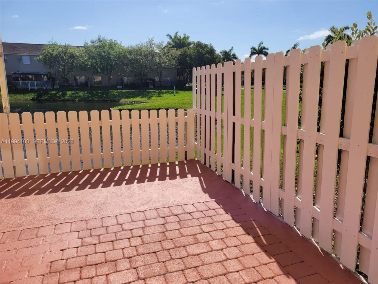 9001 SW 227th St, Unit 7, Cutler Bay, FL 33190 Photo